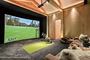 62 Bennett Ct, Aspen, CO 81611 - Photo 34