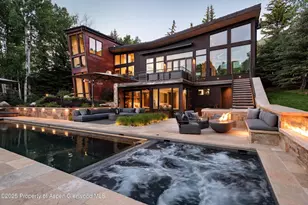 62 Bennett Ct, Aspen, CO 81611 - Photo 6