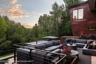 62 Bennett Ct, Aspen, CO 81611 - Photo 18