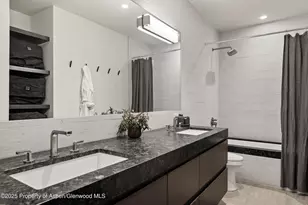 62 Bennett Ct, Aspen, CO 81611 - Photo 44