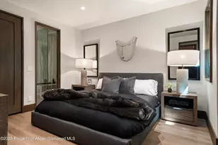 62 Bennett Ct, Aspen, CO 81611 - Photo 40