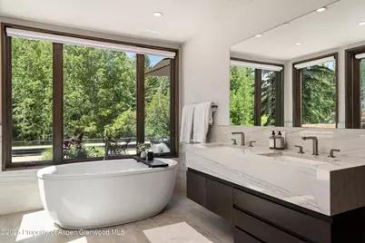 62 Bennett Court, Aspen, CO 81611 - Photo 32