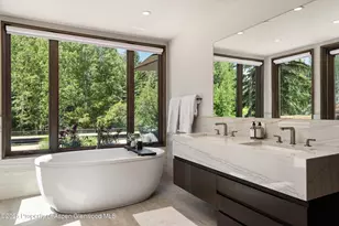 62 Bennett Ct, Aspen, CO 81611 - Photo 32