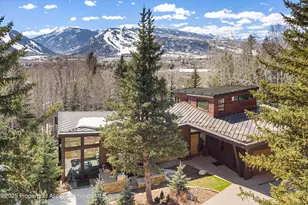 62 Bennett Ct, Aspen, CO 81611 - Photo 8