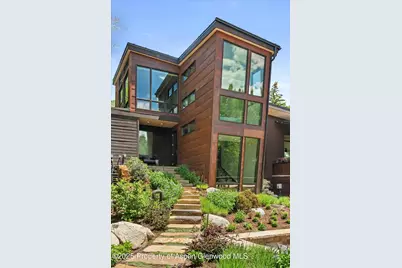 62 Bennett Court, Aspen, CO 81611 - Photo 46