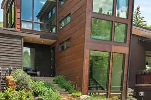 62 Bennett Ct, Aspen, CO 81611 - Photo 46