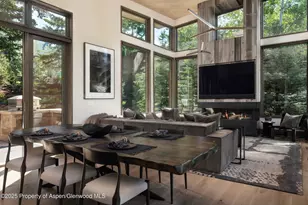 62 Bennett Ct, Aspen, CO 81611 - Photo 12