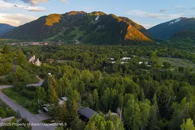 62 Bennett Court, Aspen, CO 81611 - Photo 50