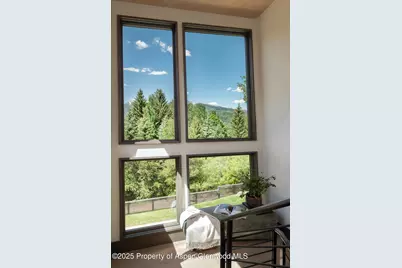 62 Bennett Court, Aspen, CO 81611 - Photo 24