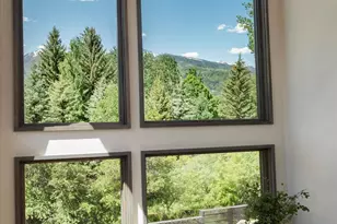 62 Bennett Ct, Aspen, CO 81611 - Photo 24