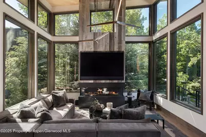 62 Bennett Court, Aspen, CO 81611 - Photo 10