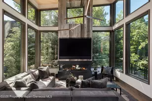 62 Bennett Ct, Aspen, CO 81611 - Photo 10