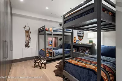 62 Bennett Court, Aspen, CO 81611 - Photo 42