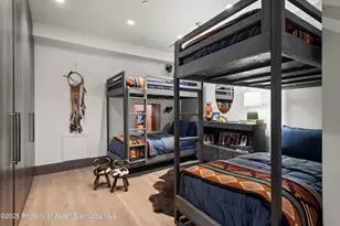 62 Bennett Ct, Aspen, CO 81611 - Photo 42