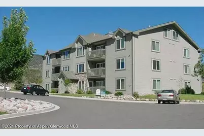 792 Castle Valley Boulevard #Unit A, New Castle, CO 81647 - Photo 4