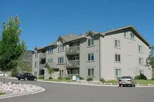 792 Castle Valley Blvd, New Castle, CO 81647 - Photo 4