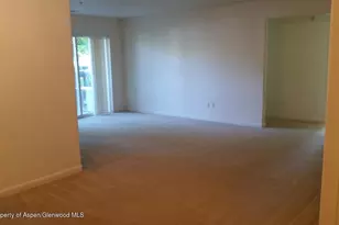 792 Castle Valley Blvd, New Castle, CO 81647 - Photo 2