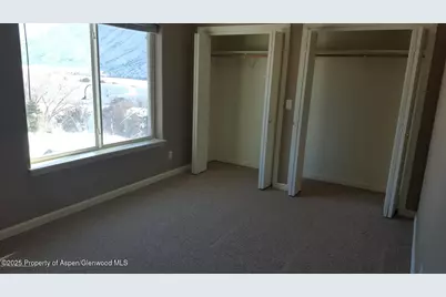 792 Castle Valley Boulevard #Unit A, New Castle, CO 81647 - Photo 6