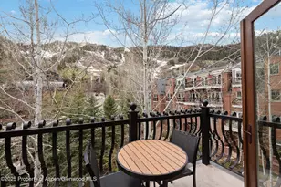 415 E Dean St Unit 31 Week 11, Aspen, CO 81611 - Photo 2