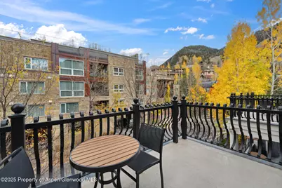 415 E Dean St., Unit 31, Week 11, Aspen, CO 81611 - Photo 28