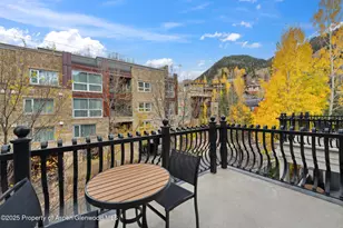 415 E Dean St Unit 31 Week 11, Aspen, CO 81611 - Photo 28