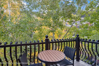 415 E Dean St., Unit 31, Week 11, Aspen, CO 81611 - Photo 10