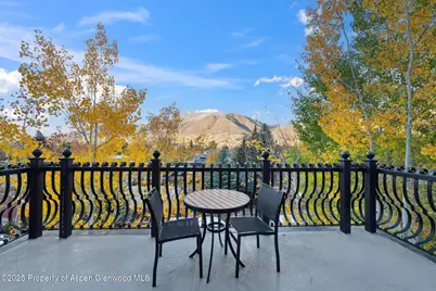 415 E Dean St., Unit 31, Week 11, Aspen, CO 81611 - Photo 20