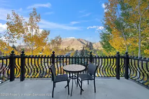 415 E Dean St Unit 31 Week 11, Aspen, CO 81611 - Photo 20