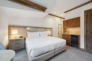 415 E Dean St Unit 31 Week 11, Aspen, CO 81611 - Photo 24