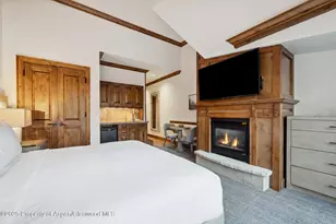 415 E Dean St Unit 31 Week 11, Aspen, CO 81611 - Photo 18