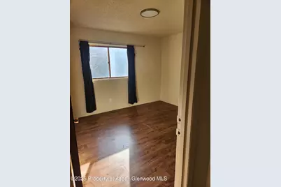 702 Midland Avenue, Glenwood Springs, CO 81601 - Photo 4