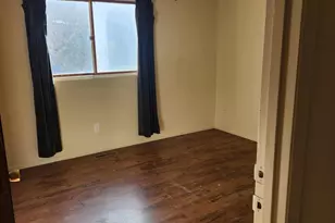 702 Midland Ave, Glenwood Springs, CO 81601 - Photo 4