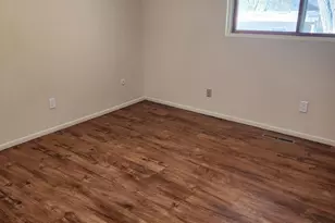 702 Midland Ave, Glenwood Springs, CO 81601 - Photo 6