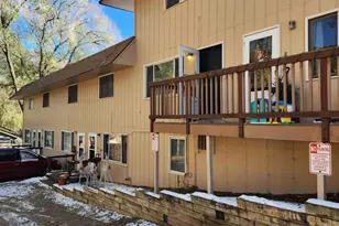 702 Midland Ave, Glenwood Springs, CO 81601 - Photo 1