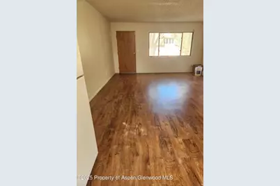 702 Midland Avenue, Glenwood Springs, CO 81601 - Photo 2