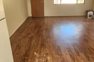 702 Midland Ave, Glenwood Springs, CO 81601 - Photo 2