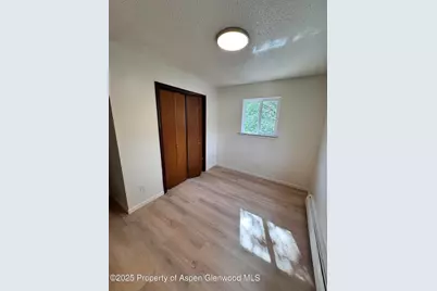736 Bennett Avenue, Glenwood Springs, CO 81601 - Photo 8