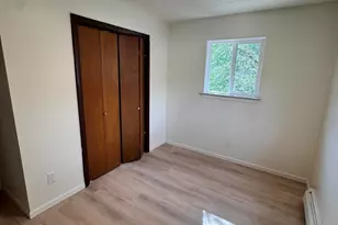 736 Bennett Ave, Glenwood Springs, CO 81601 - Photo 8