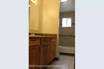 736 Bennett Avenue, Glenwood Springs, CO 81601 - Photo 4