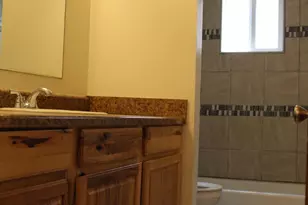 736 Bennett Ave, Glenwood Springs, CO 81601 - Photo 4