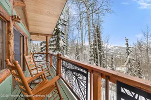 818 Faraway Rd, Snowmass Village, CO 81615 - Photo 6
