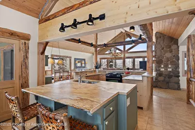 818 Faraway Road, Snowmass Village, CO 81615 - Photo 4