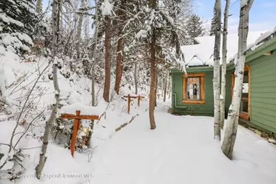 818 Faraway Road, Snowmass Village, CO 81615 - Photo 24