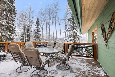 818 Faraway Road, Snowmass Village, CO 81615 - Photo 12