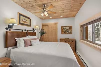 818 Faraway Road, Snowmass Village, CO 81615 - Photo 20