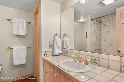 818 Faraway Road, Snowmass Village, CO 81615 - Photo 16