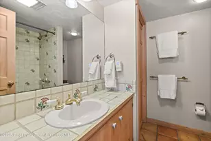 818 Faraway Rd, Snowmass Village, CO 81615 - Photo 18