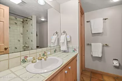 818 Faraway Road, Snowmass Village, CO 81615 - Photo 18
