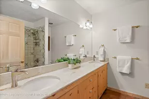 818 Faraway Rd, Snowmass Village, CO 81615 - Photo 20