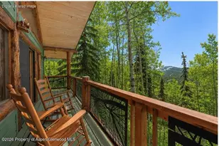 818 Faraway Rd, Snowmass Village, CO 81615 - Photo 4